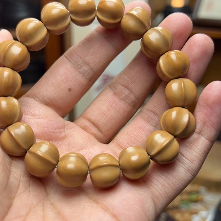 手串猴头核桃鲨鱼