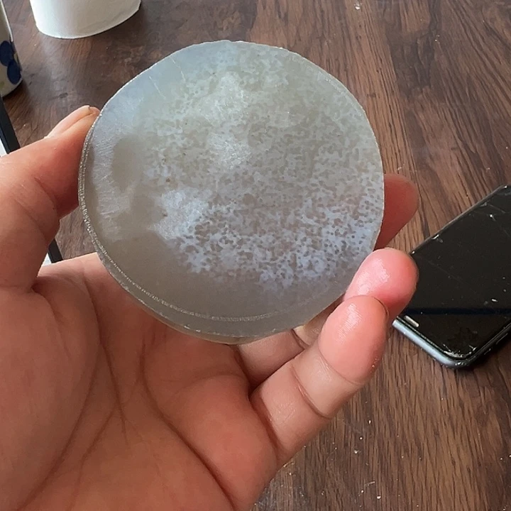 定制玛瑙天然玛瑙手镯定制专拍
