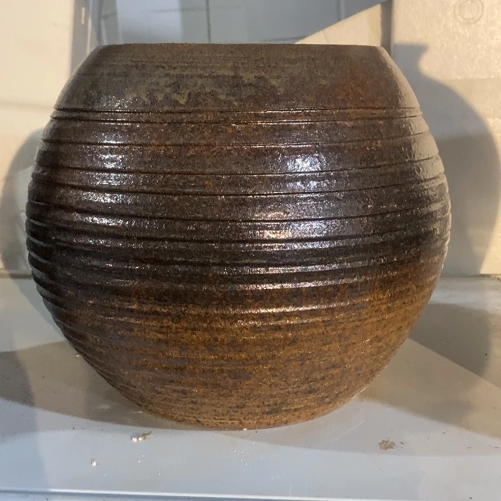 高24/19/28手工开播福利