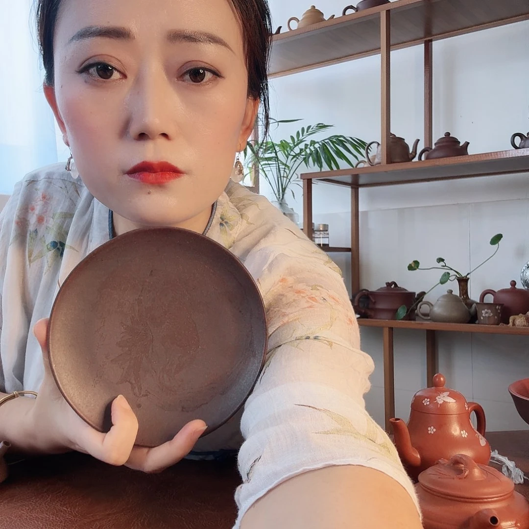 壶承12345678紫泥