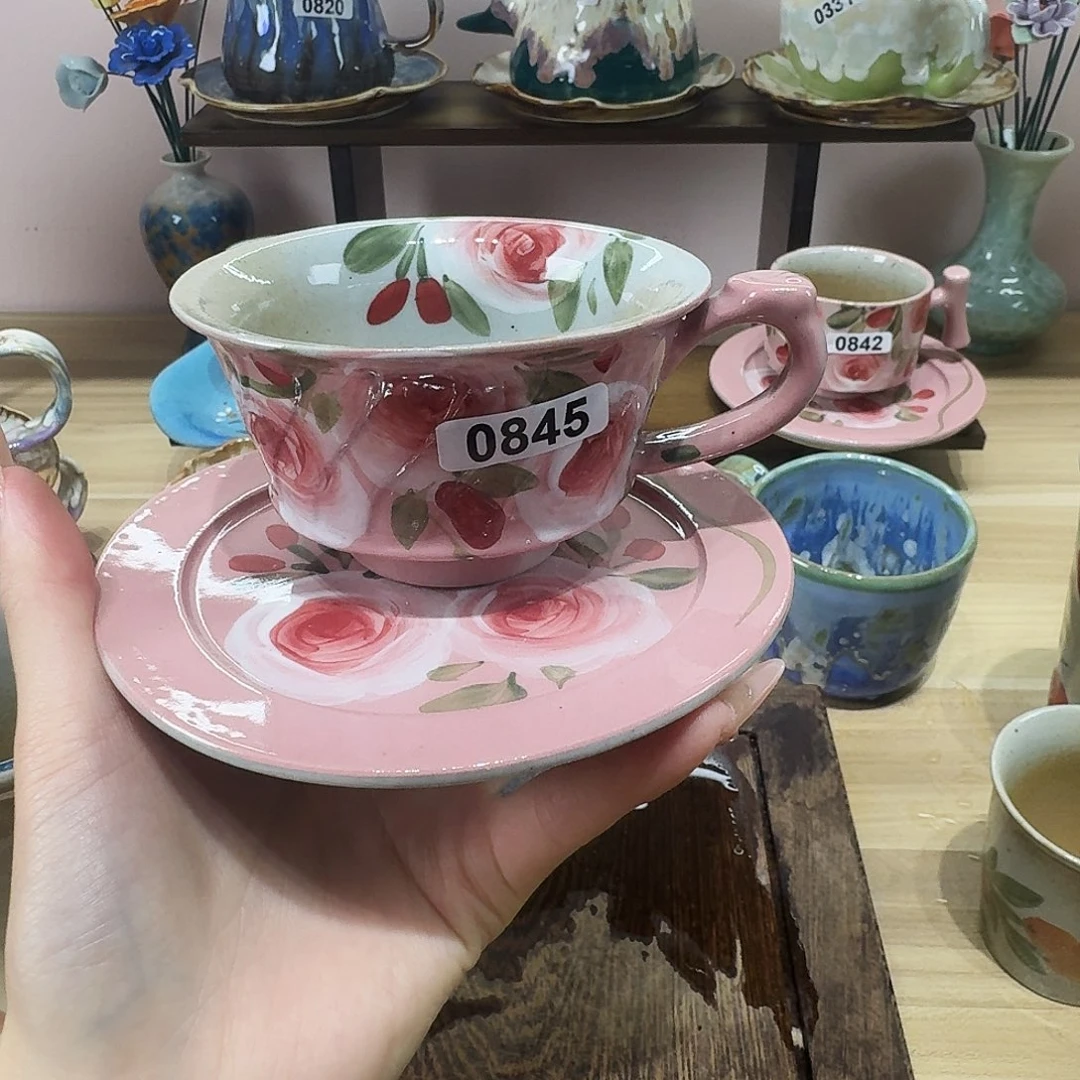 *****陶摆件哈哈哈哈给哈哈哈