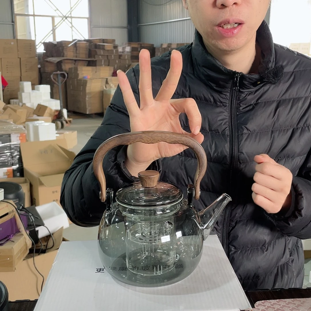 黑海里壶啊啊啊啊啊