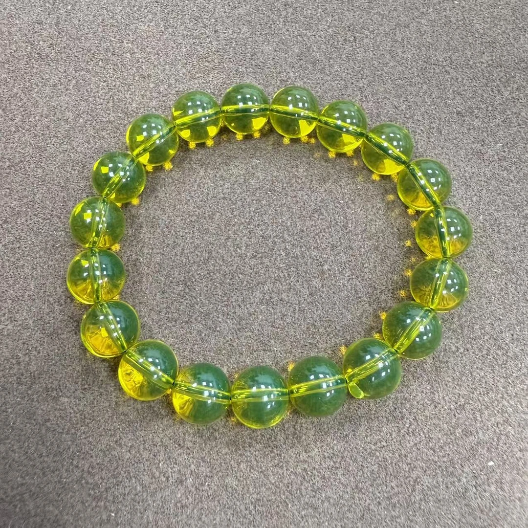 【高端嘉选】精品手串——————高货