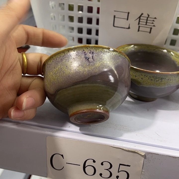 福利待遇多多哦哦哦哦
