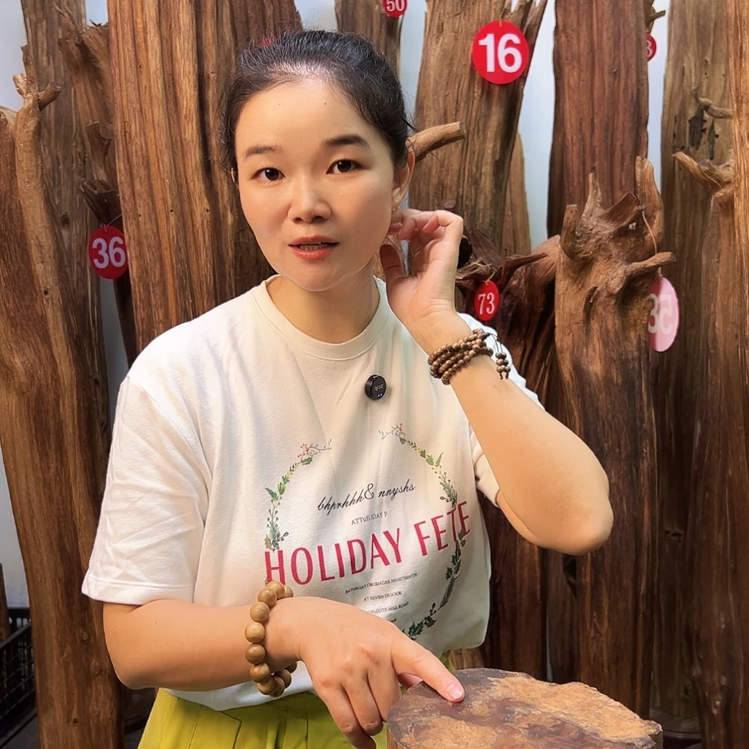 沉香碎屑沉香天然沉香原料香料