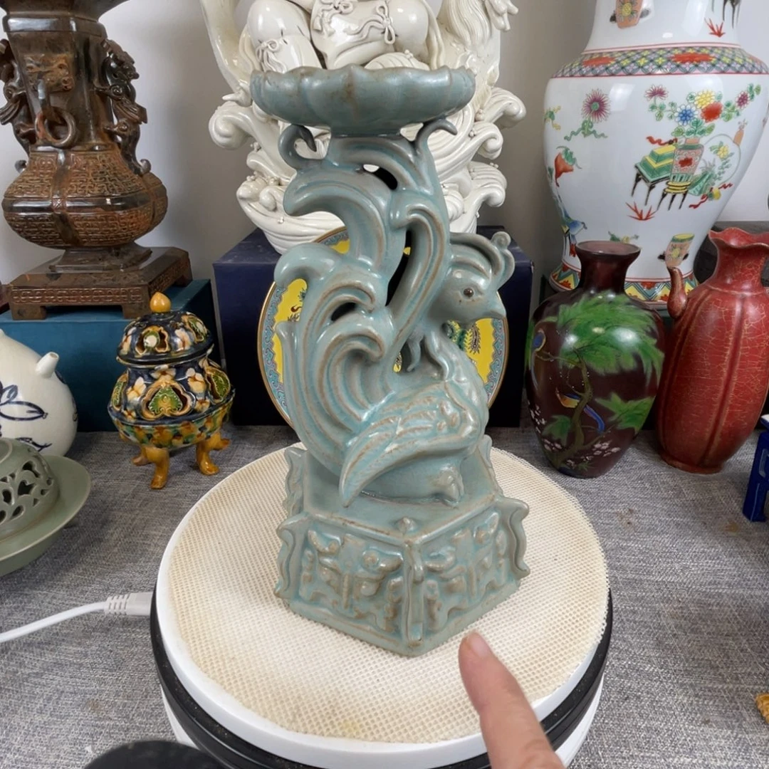 用***0摆件瓷器qqqqqqqqqqqqq