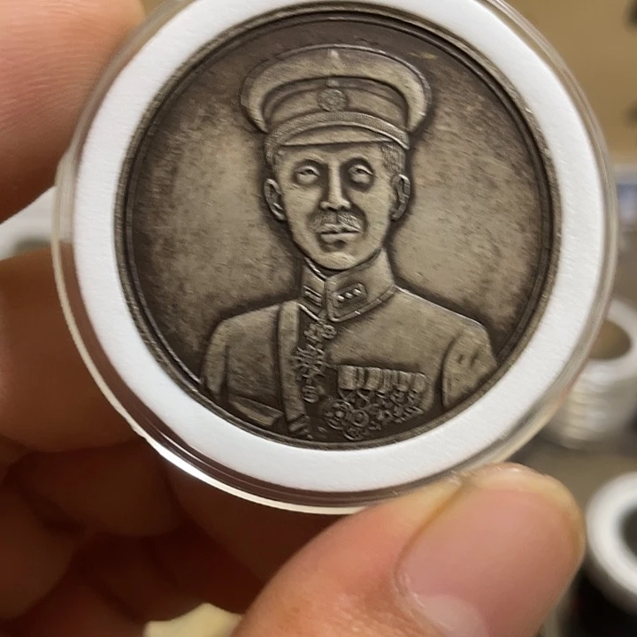 复古 可吹响可吸反龙洋工艺品家居摆件饰品摆