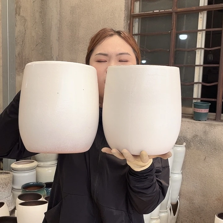 正品口18高22………….