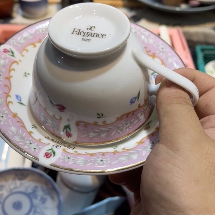 瓷片小****菜箱なしでいいので お値下げ可能でしょうか？