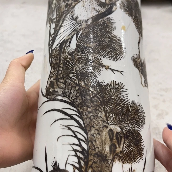 大理石磁石居家办公必备神器