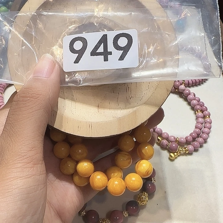 香榧木木质摆件工艺品