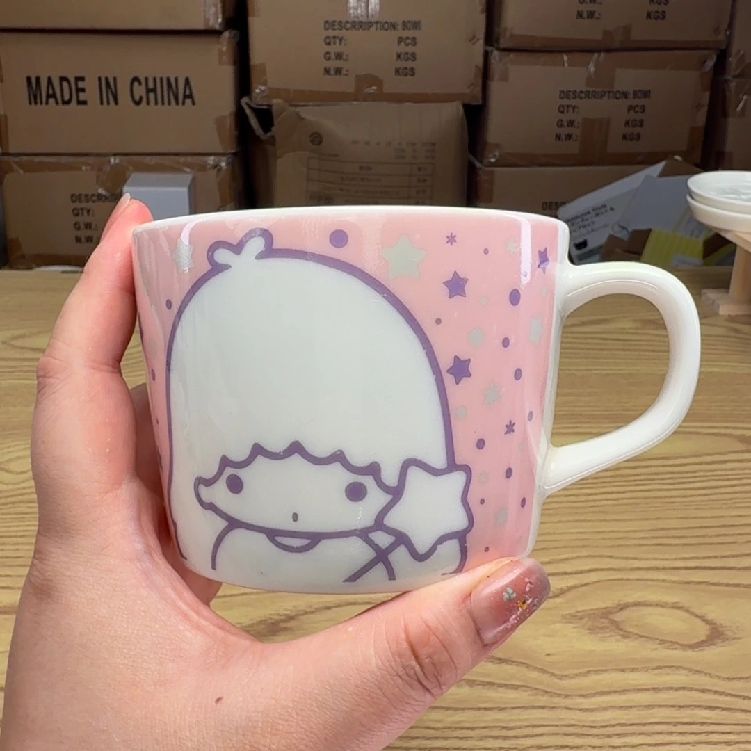 碟这个世界都是微瑕