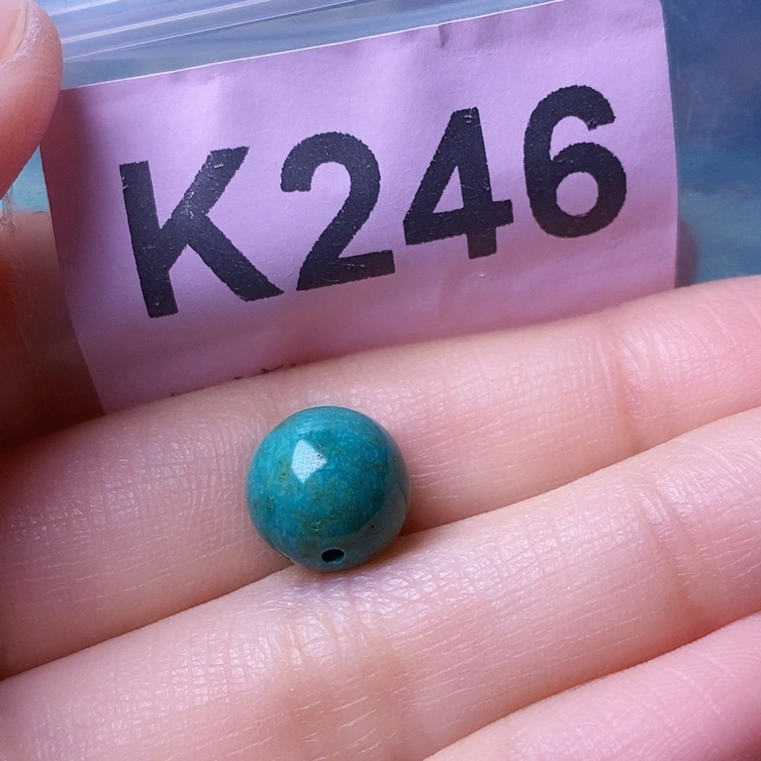 十堰原生态绿石头特色手工配饰