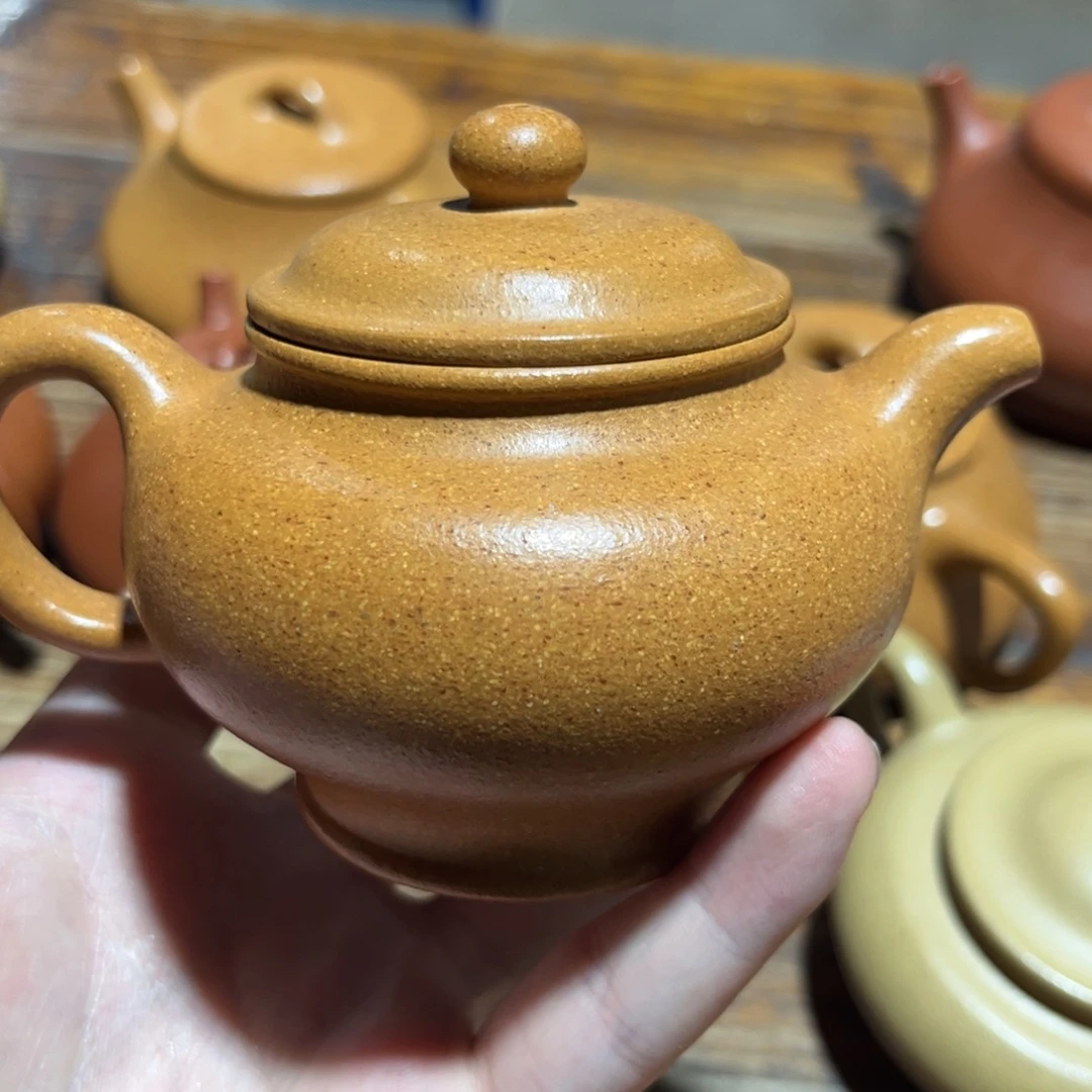 茶壶紫砂紫砂紫砂紫砂zs紫砂