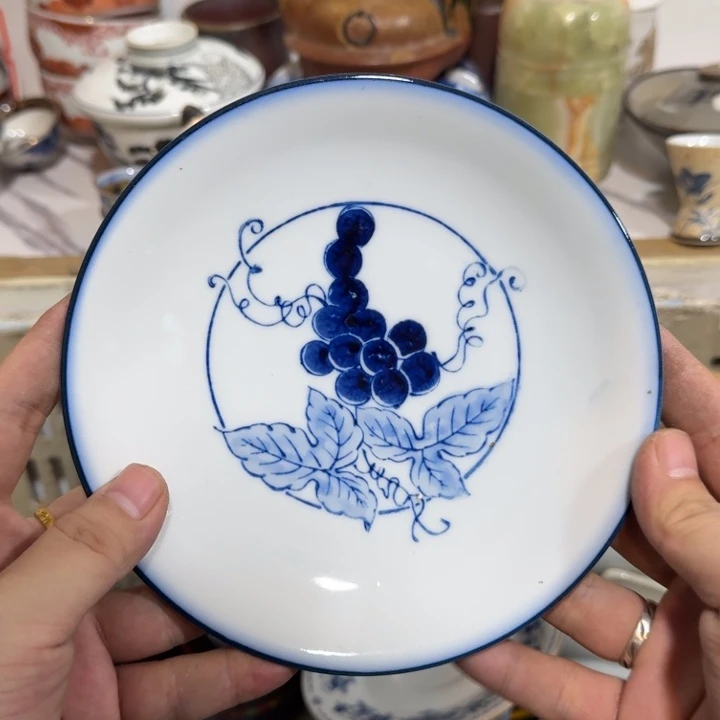 陶瓷推荐第二名20包邮