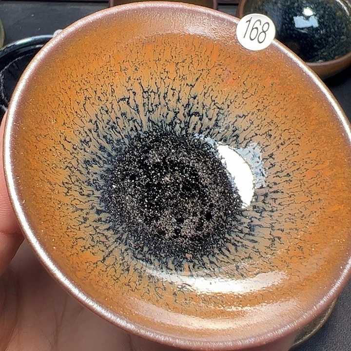 茶盏茶盏哈哈哈哈哈