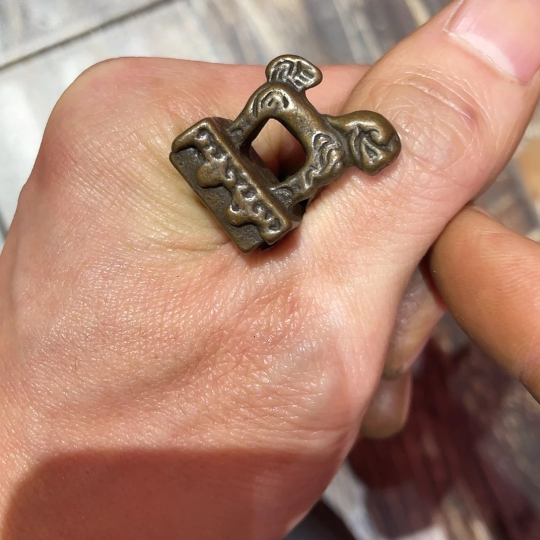 啊啊啊啊啊啊啊啊呃