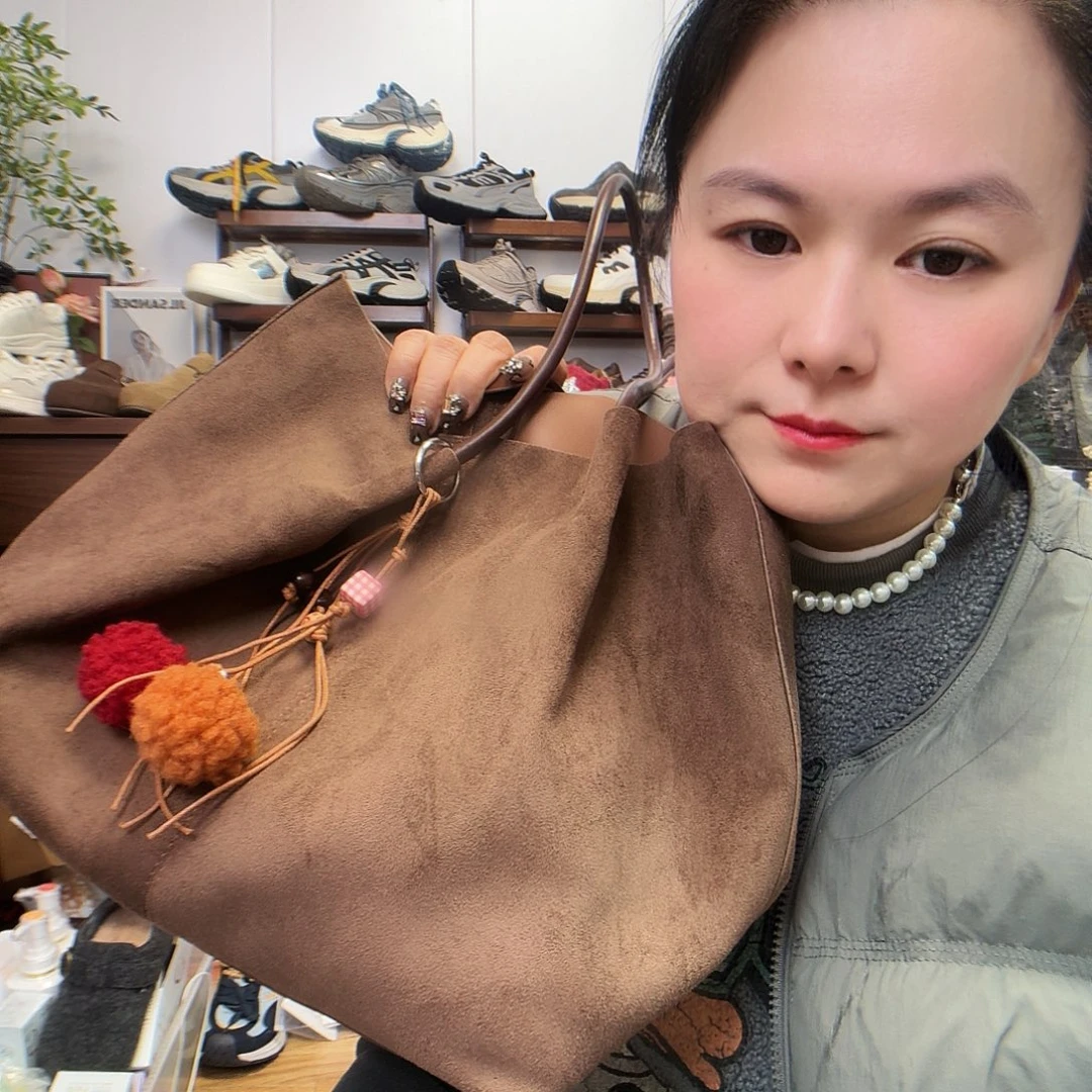 ****桑牦牛剖层皮革这就是所谓对爱情