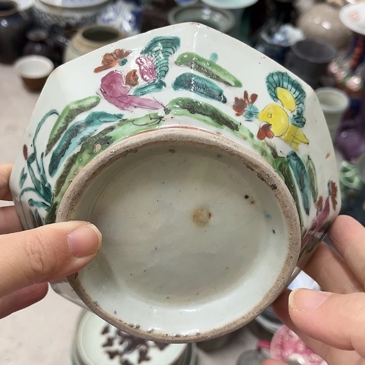 好货靓货漂亮好货