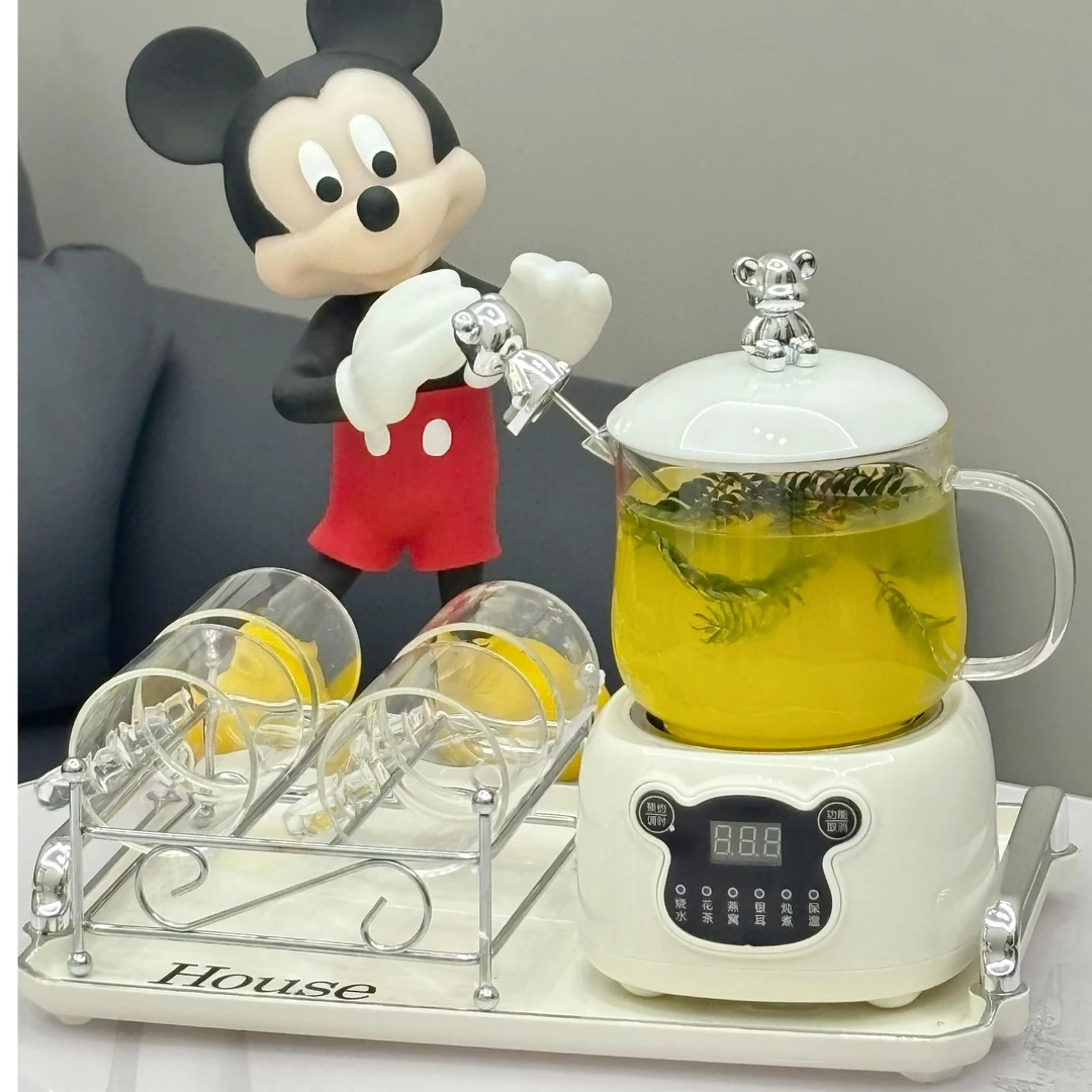 生日礼物送女生闺蜜高档实用乔迁礼物送朋友新年礼物公司年会礼品