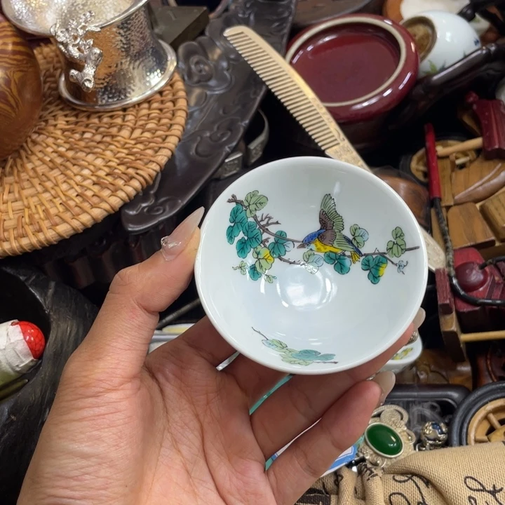 陶瓷艺术陶瓷艺术陶瓷艺术