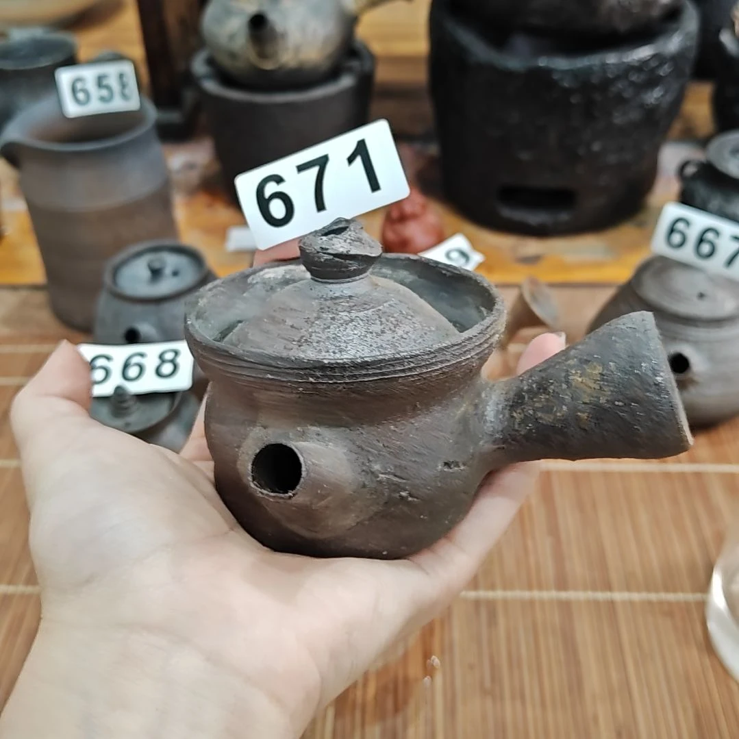 671-110cc哈哈哈哈哈