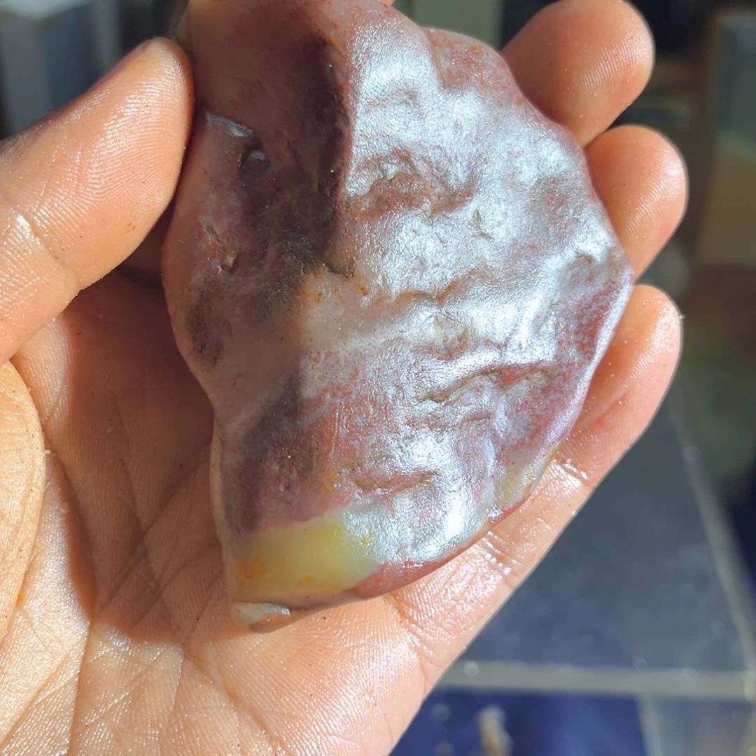 寿山石辉*哥999999999999999