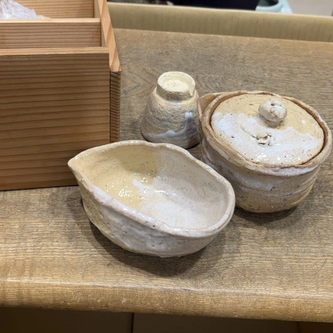 可***逆茶茶茶茶茶茶茶茶
