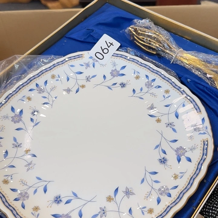 中古物品默认微瑕no退no换