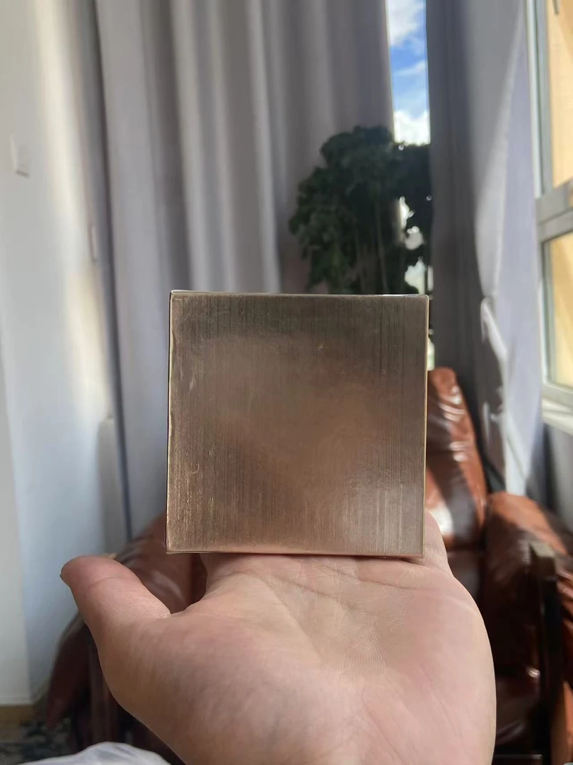 阿旺曲珍出品洗漱品