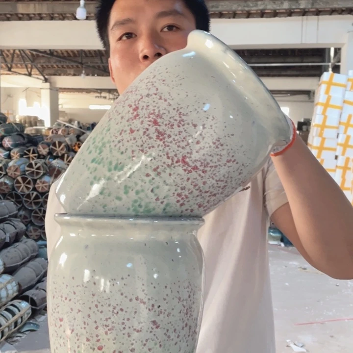 正品两个18/26两个