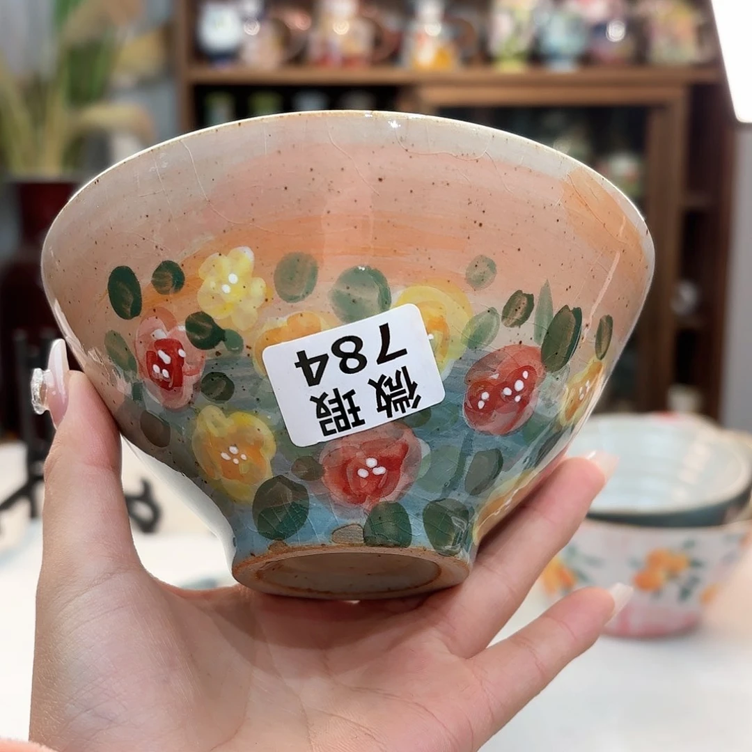 瓷片bbhhhhhhhhhhhj