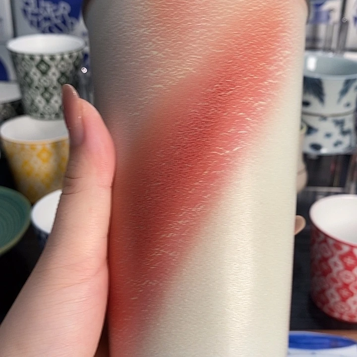 陶瓷陶瓷陶瓷陶瓷陶瓷