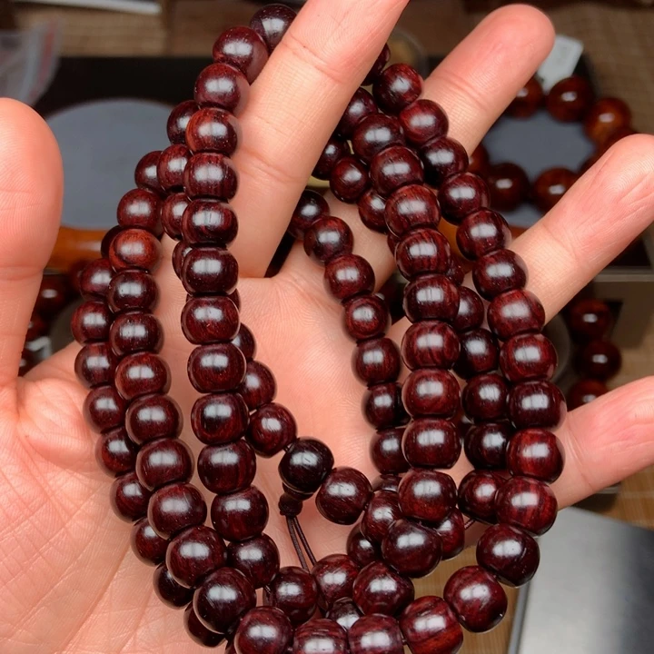 黄花梨/降香黄檀用****7宁5w