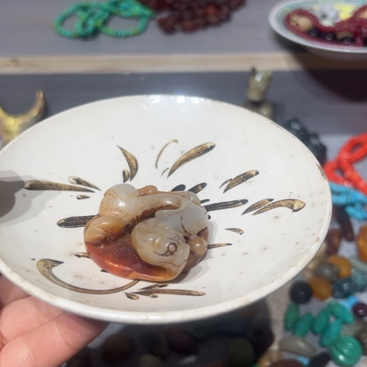 瓷片花***?^_^^_^^_^^_^^_^