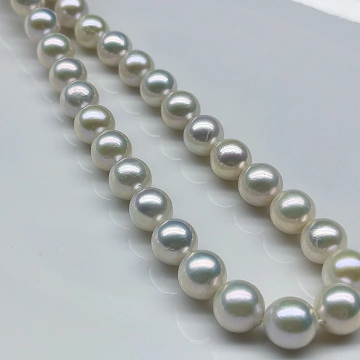 非金属11m左右青光巨干净媲美1999