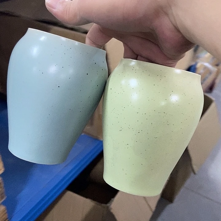 花盆单场满9.9发货8*12.5