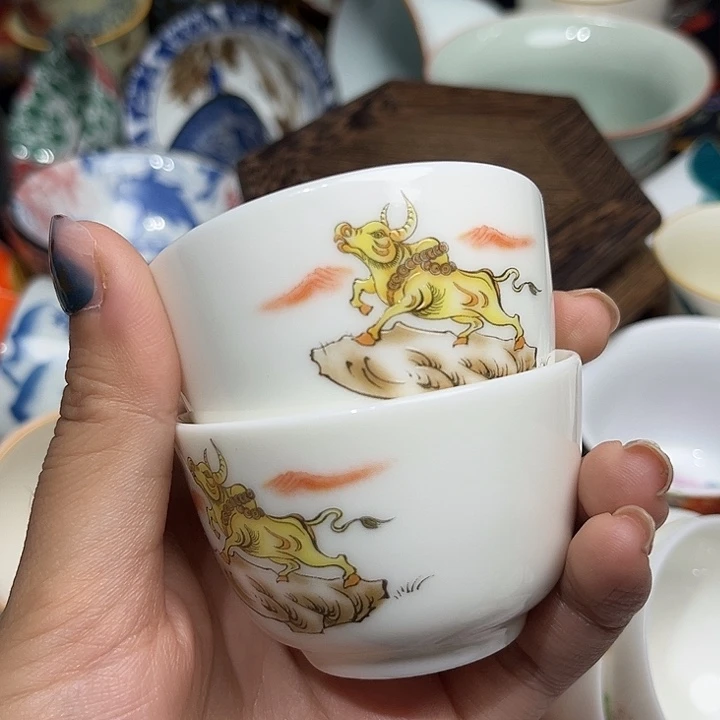 2茶具茶具茶具茶具