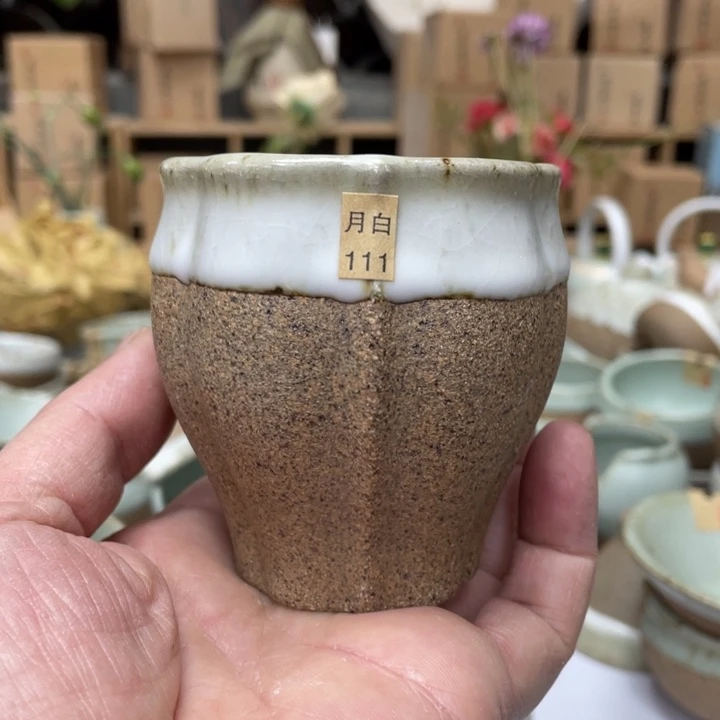 壶茶壶茶杯陶瓷茶具