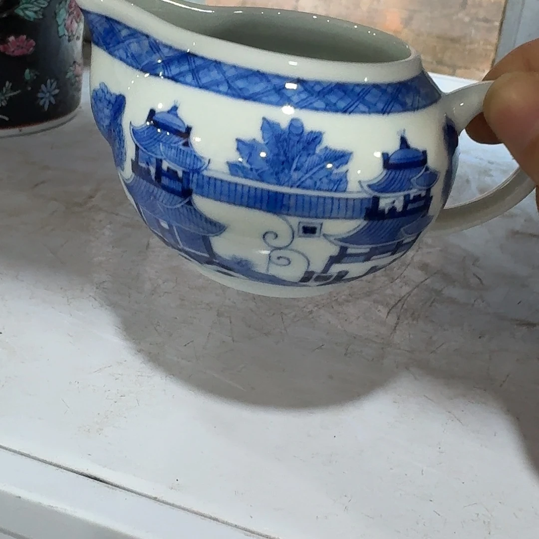 景德镇陶瓷888888888888