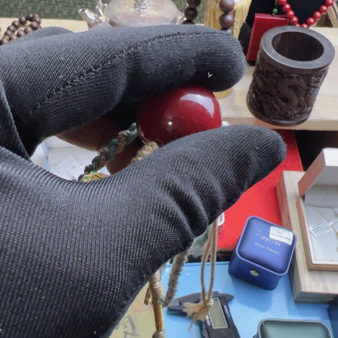 铁合金大理石斌**游粉丝专属链接好货