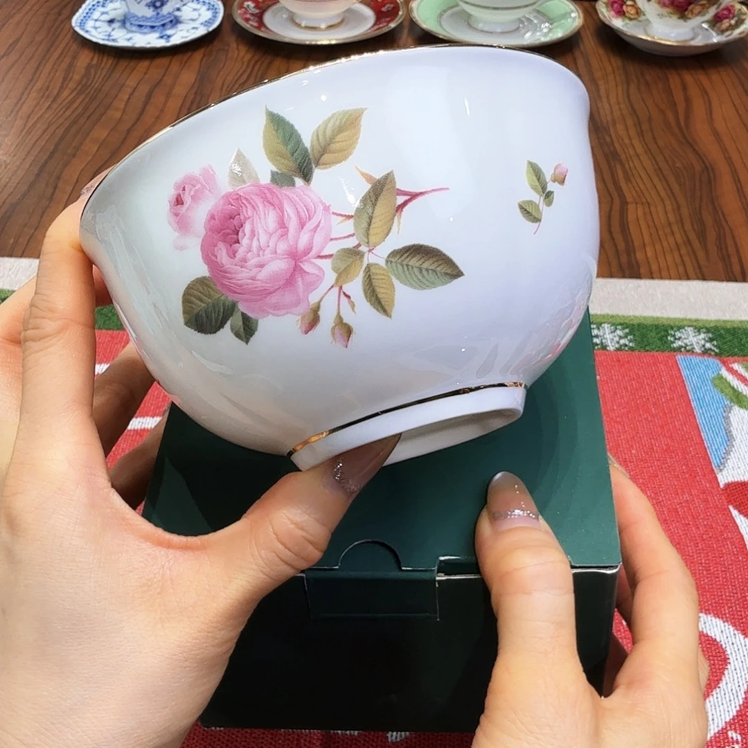 陶杯子杯子杯子杯子水杯