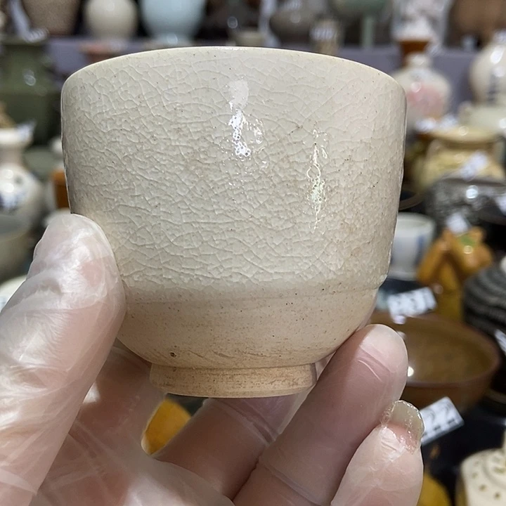 瓷器瓷器等艺术形式