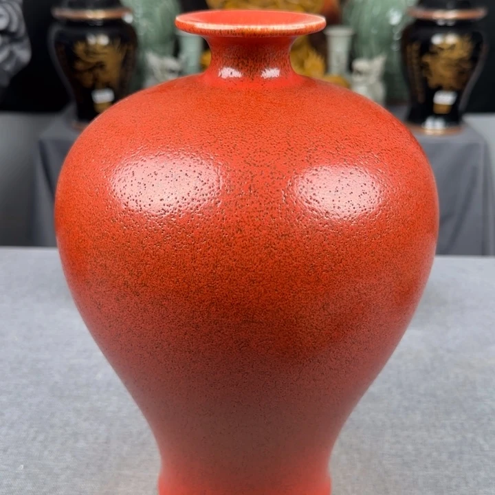 瓷片瓷器瓷器瓷器瓷器