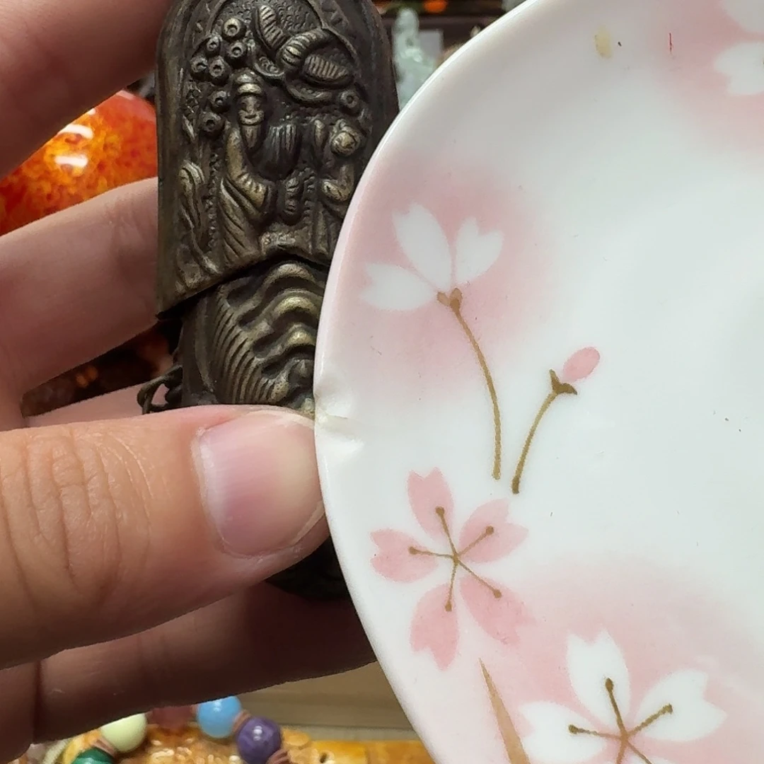 瓷片瓷器瓷器瓷器