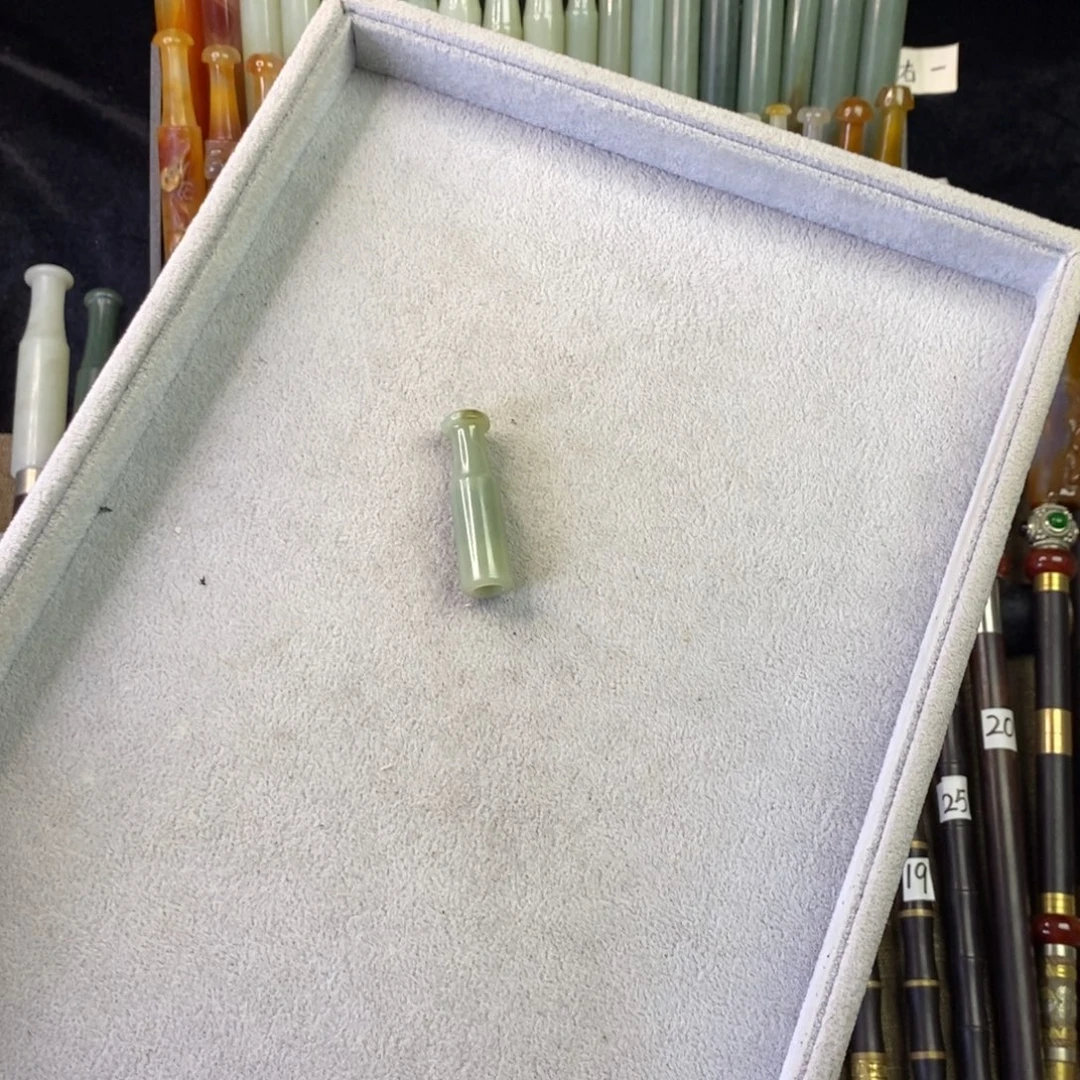 6***9直播间客订款  链接 1