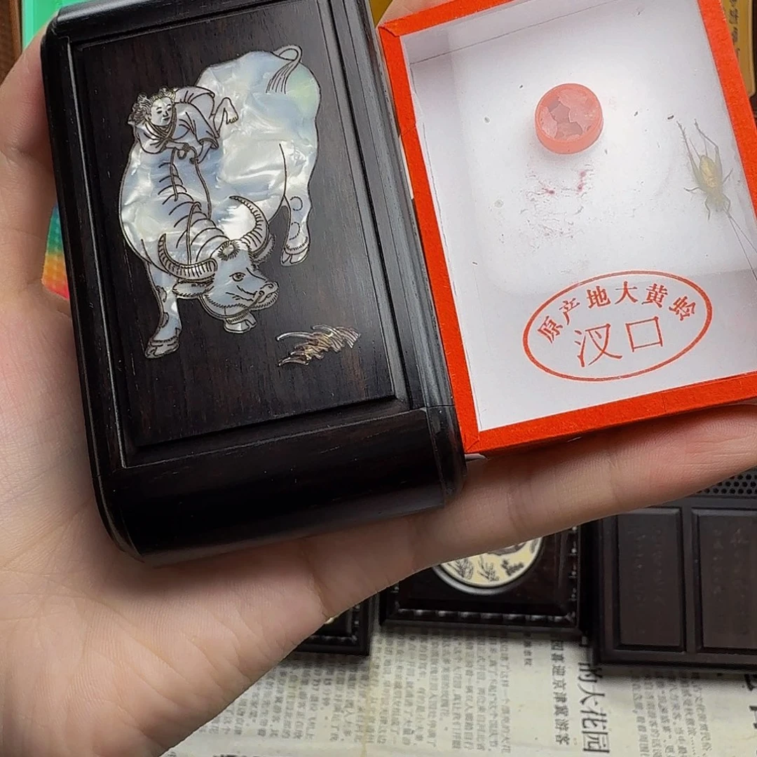 哈哈哈哈哈哈哈哈哈哈哈哈