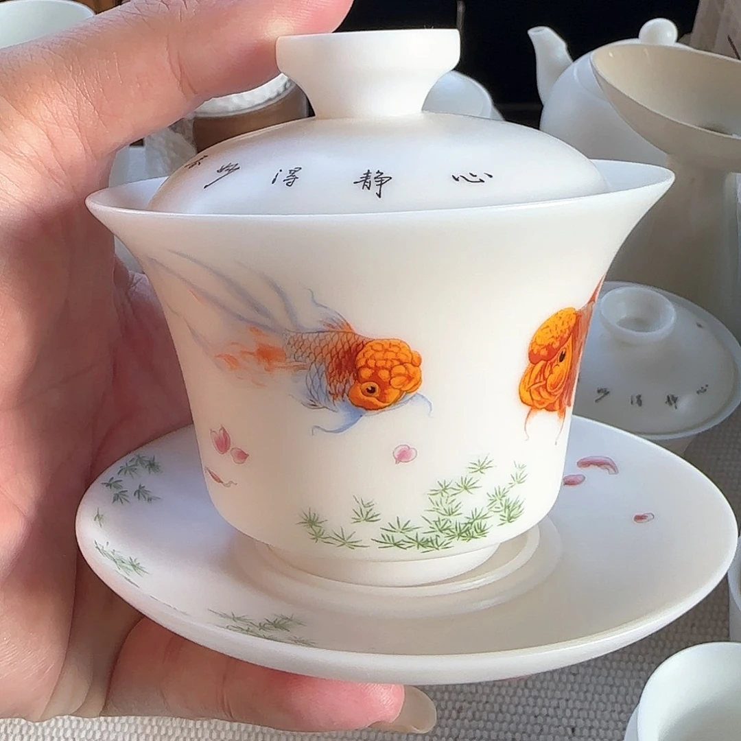 清仓大甩卖冲冲冲