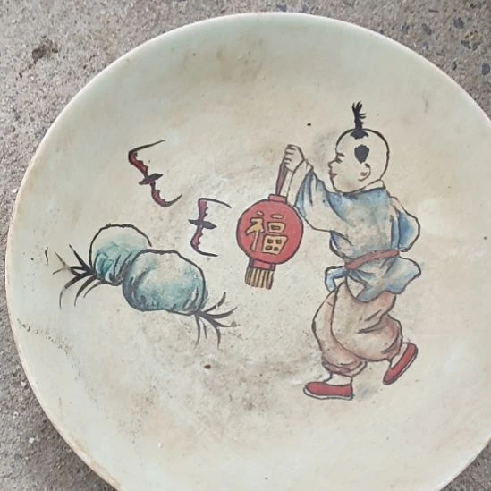 摆件瓷，，，，，，，，，，，，，，，