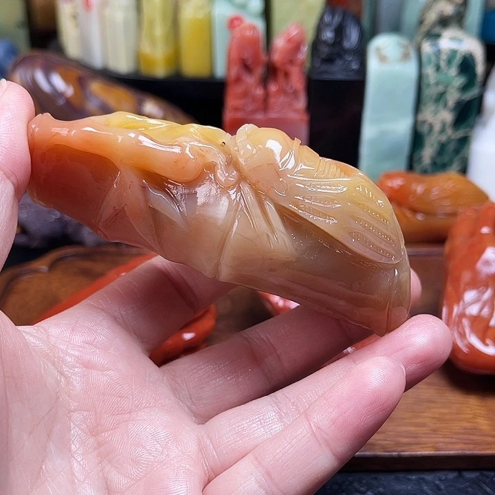 老挝石所见即所得